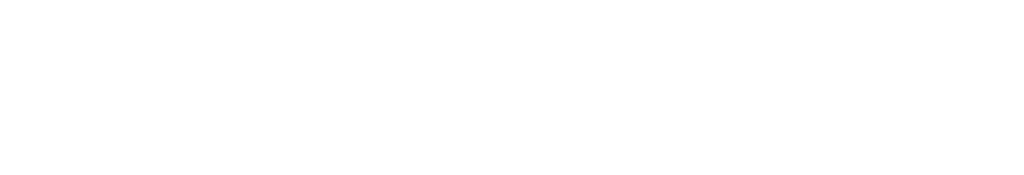 Logo firmy Marián Fekiač Zvar