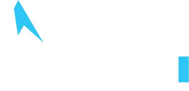 Komplexné konštruovanie, moderné technológie a cit pre detail.